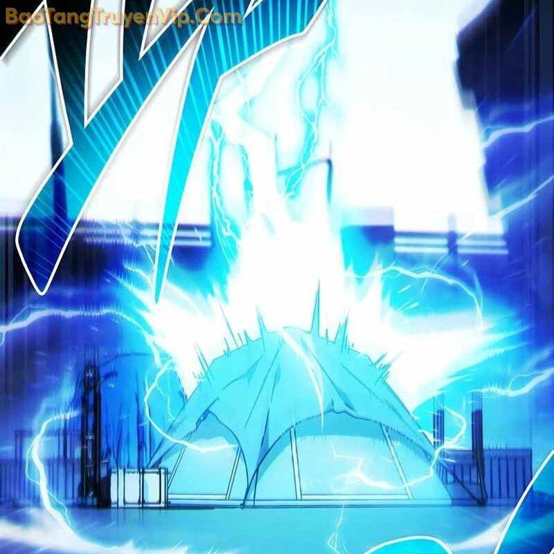 Công Chúa Hắc Viêm Lv.99 - Chapter 1 - Page 75