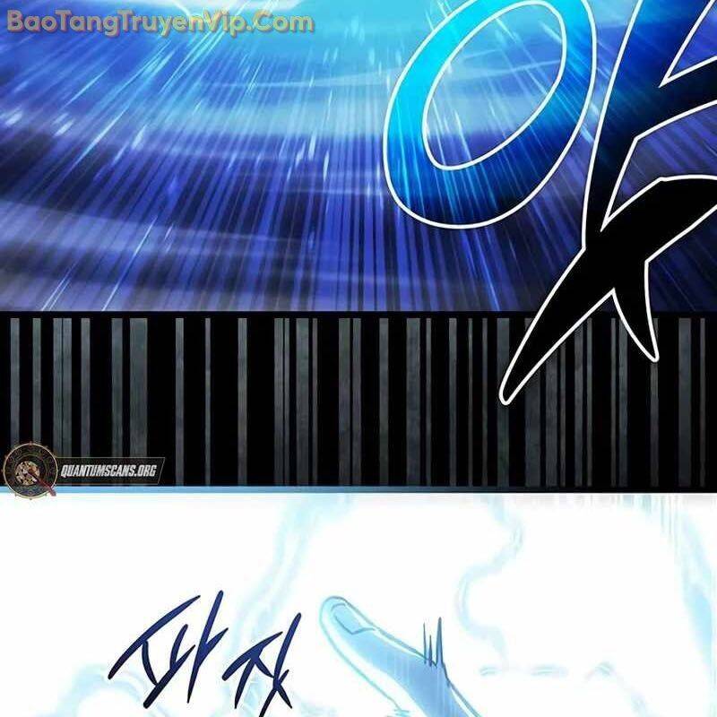 Công Chúa Hắc Viêm Lv.99 - Chapter 1 - Page 76