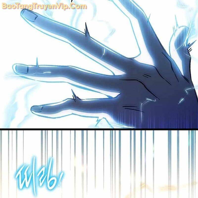 Công Chúa Hắc Viêm Lv.99 - Chapter 1 - Page 77