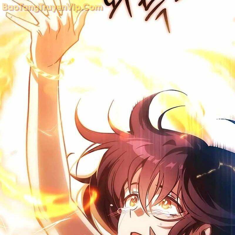 Công Chúa Hắc Viêm Lv.99 - Chapter 1 - Page 79