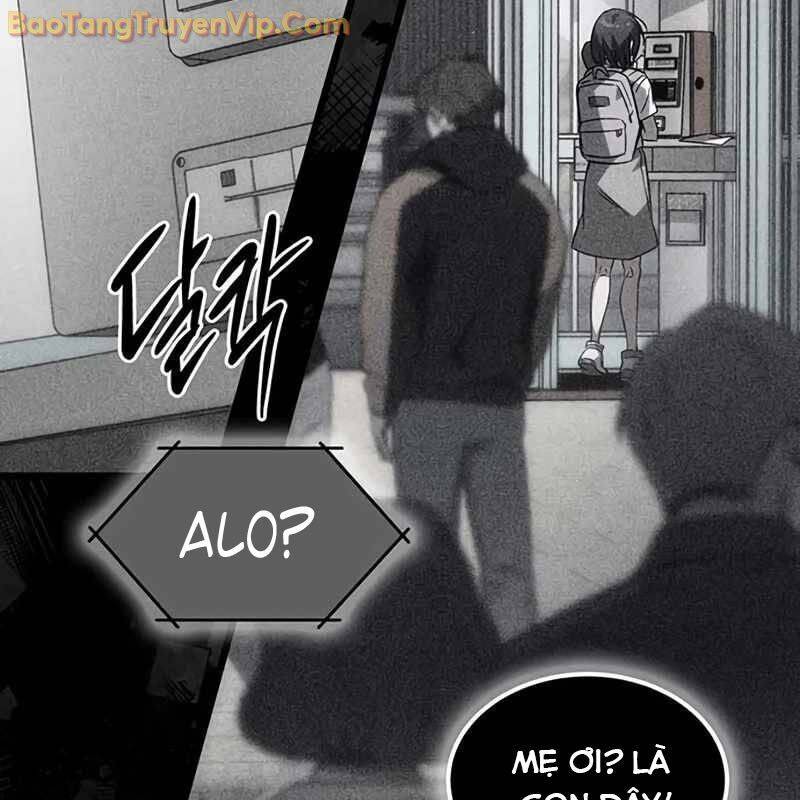 Công Chúa Hắc Viêm Lv.99 - Chapter 1 - Page 8