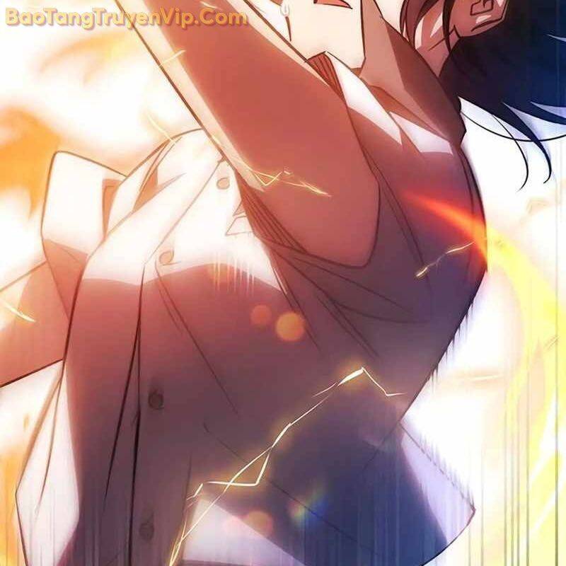 Công Chúa Hắc Viêm Lv.99 - Chapter 1 - Page 80