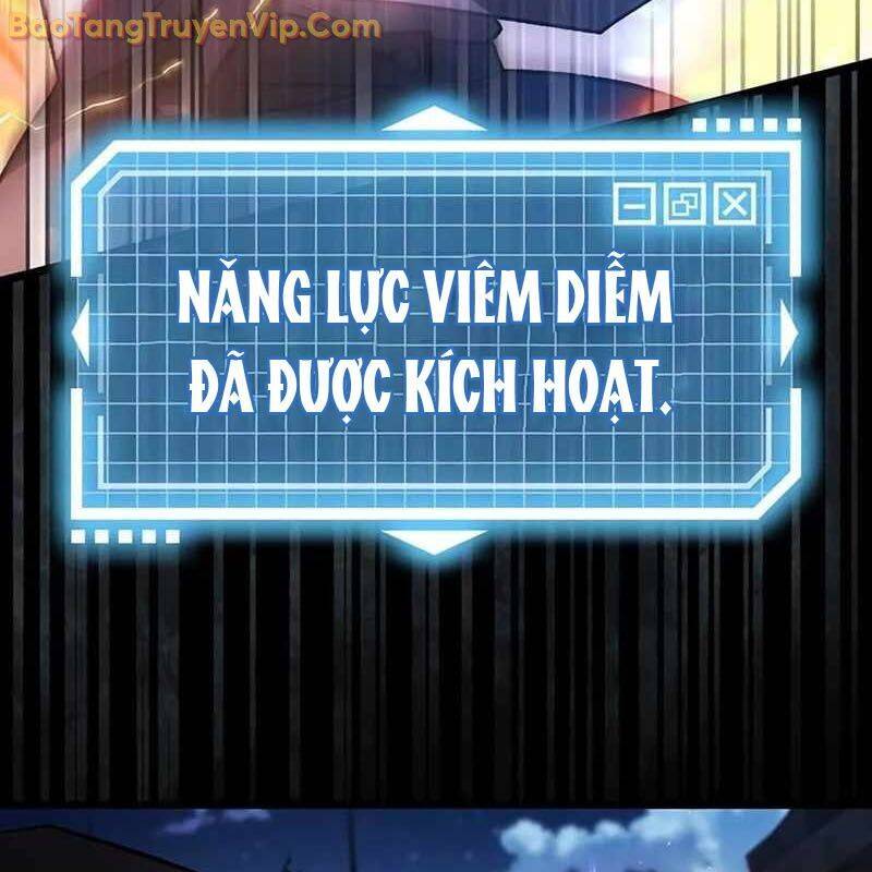 Công Chúa Hắc Viêm Lv.99 - Chapter 1 - Page 81