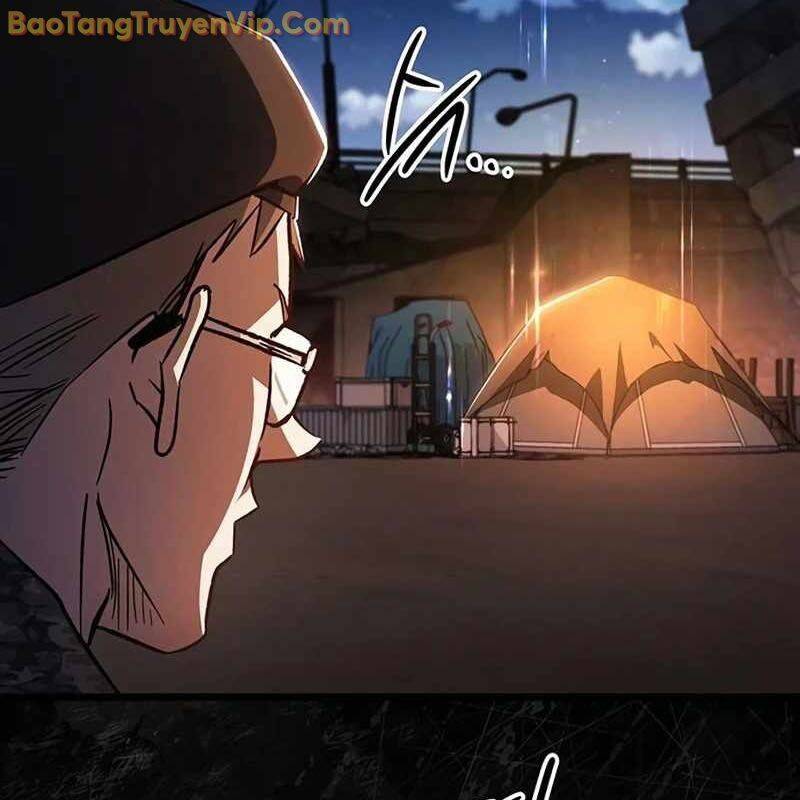 Công Chúa Hắc Viêm Lv.99 - Chapter 1 - Page 82