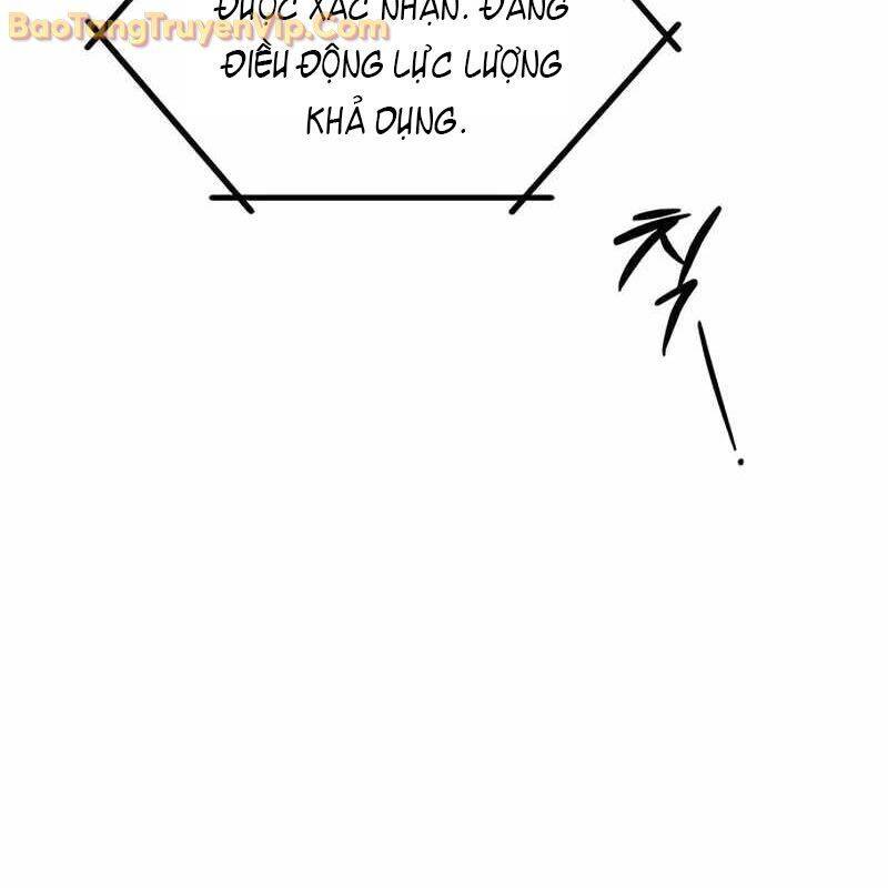 Công Chúa Hắc Viêm Lv.99 - Chapter 1 - Page 86