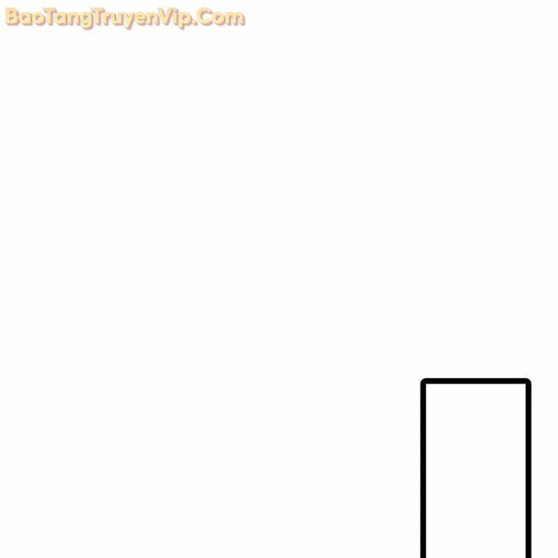 Công Chúa Hắc Viêm Lv.99 - Chapter 1 - Page 88