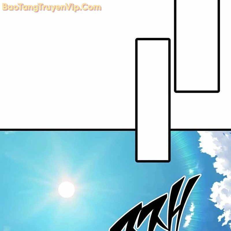 Công Chúa Hắc Viêm Lv.99 - Chapter 1 - Page 89