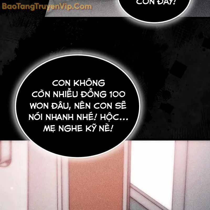 Công Chúa Hắc Viêm Lv.99 - Chapter 1 - Page 9