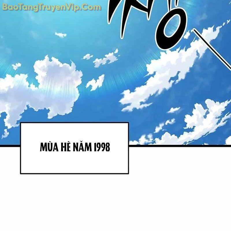 Công Chúa Hắc Viêm Lv.99 - Chapter 1 - Page 90