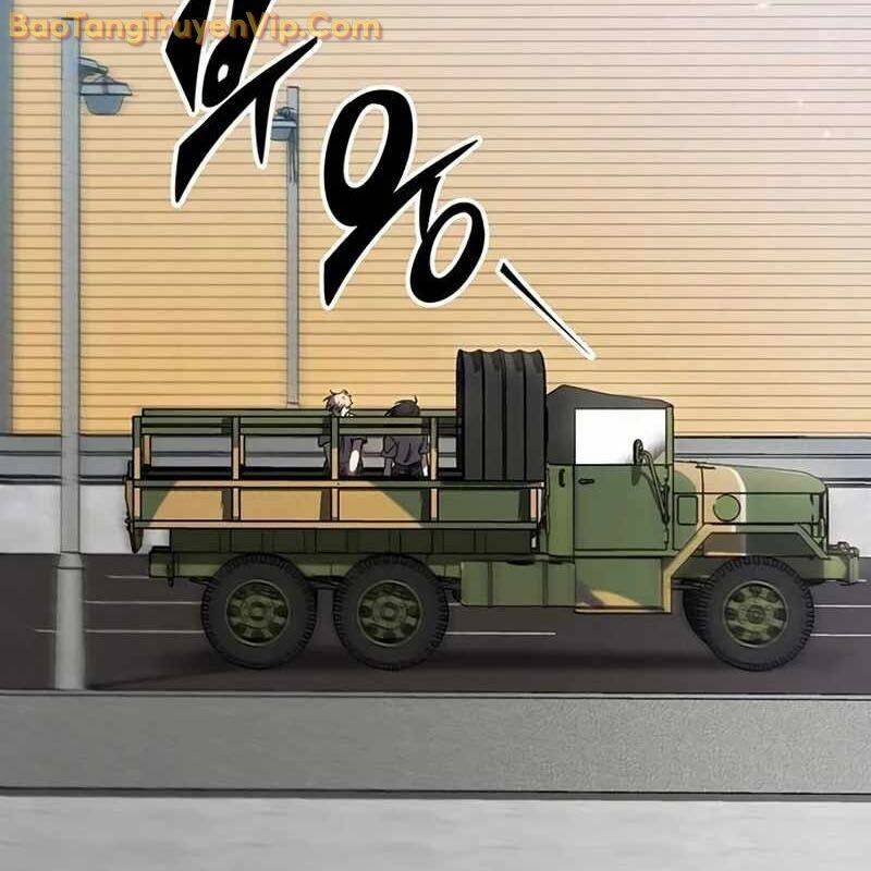 Công Chúa Hắc Viêm Lv.99 - Chapter 1 - Page 92