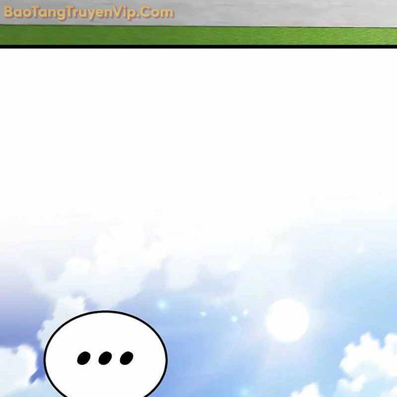 Công Chúa Hắc Viêm Lv.99 - Chapter 1 - Page 93