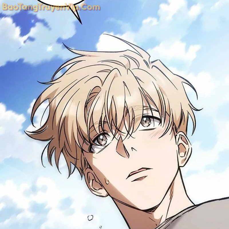 Công Chúa Hắc Viêm Lv.99 - Chapter 1 - Page 94