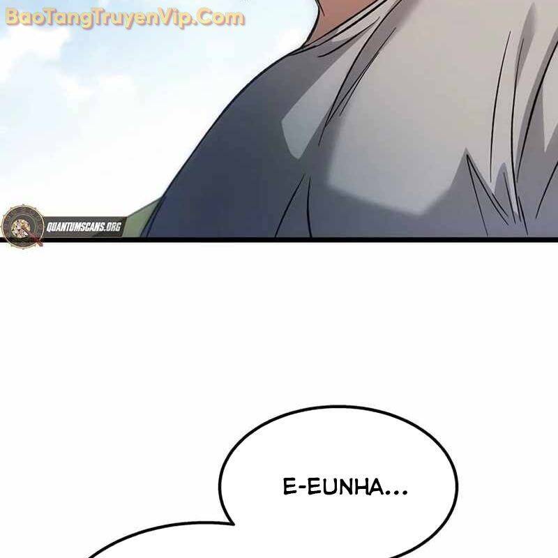 Công Chúa Hắc Viêm Lv.99 - Chapter 1 - Page 95