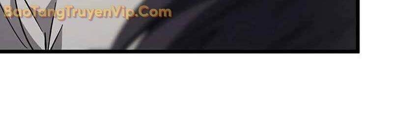 Công Chúa Hắc Viêm Lv.99 - Chapter 1 - Page 97