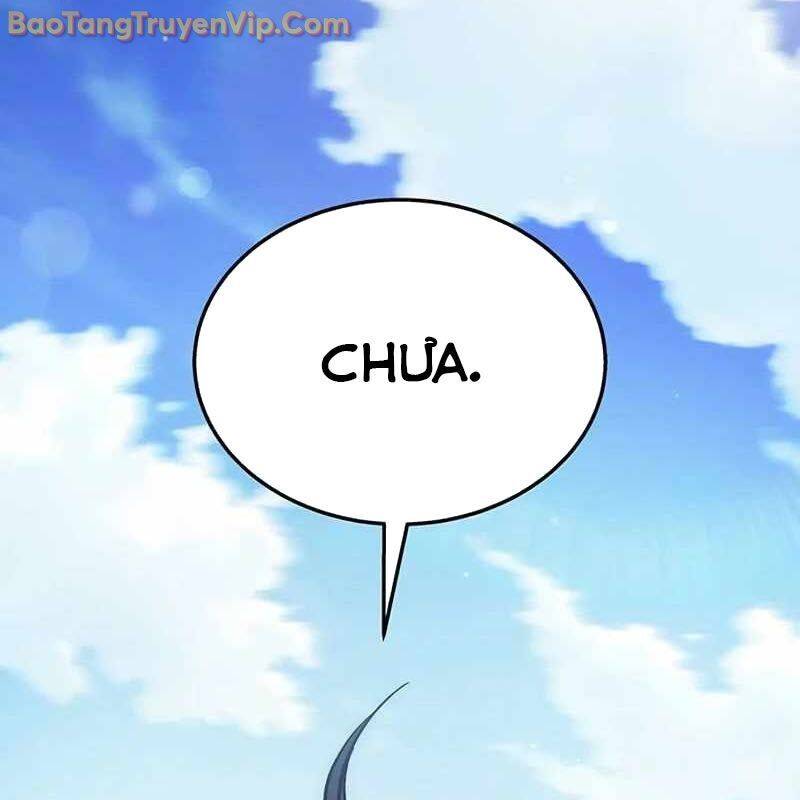 Công Chúa Hắc Viêm Lv.99 - Chapter 1 - Page 99