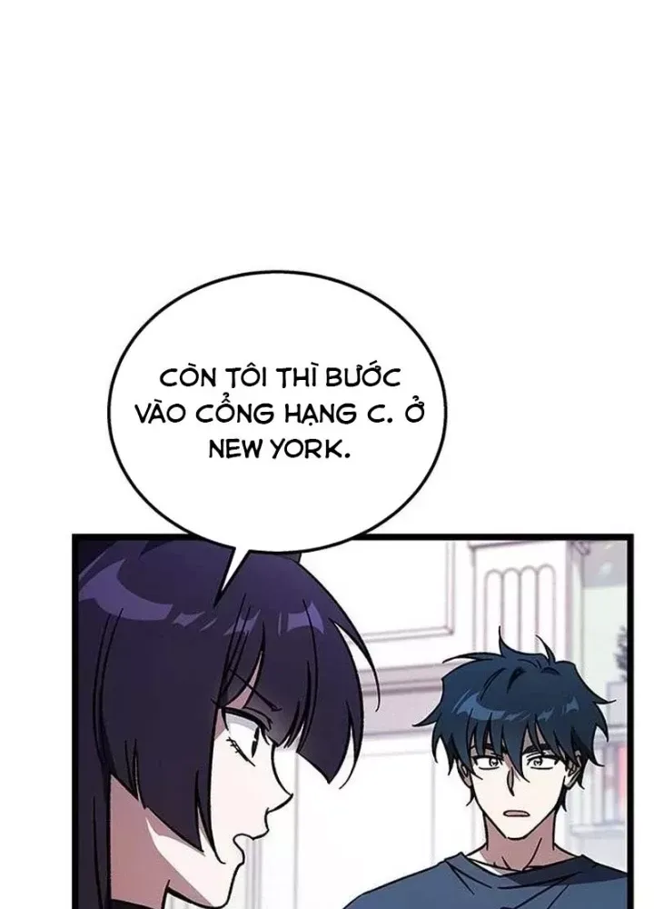 Công Chúa Hắc Viêm Lv.99 - Chapter 10 - Page 10