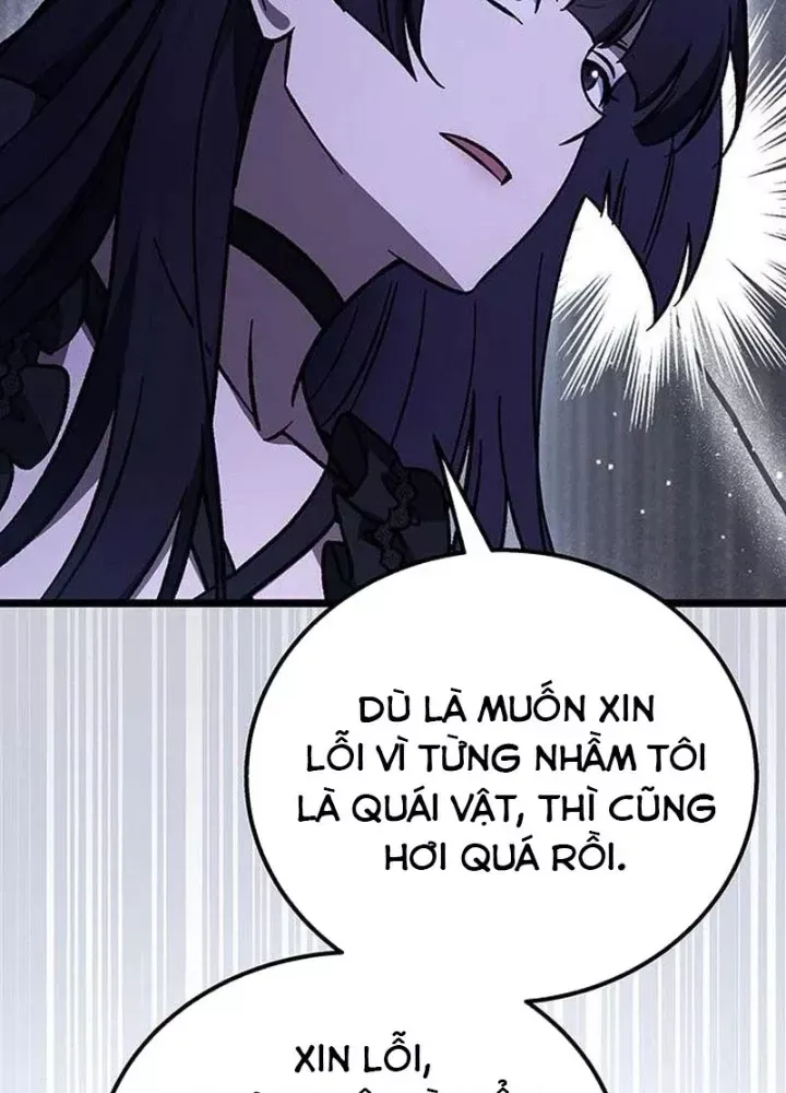 Công Chúa Hắc Viêm Lv.99 - Chapter 10 - Page 100