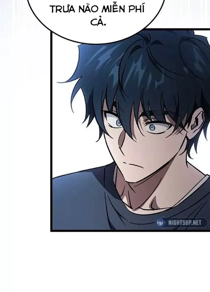 Công Chúa Hắc Viêm Lv.99 - Chapter 10 - Page 102