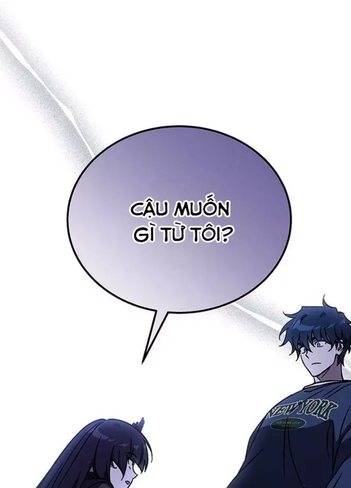 Công Chúa Hắc Viêm Lv.99 - Chapter 10 - Page 104