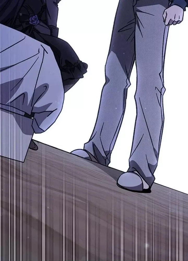 Công Chúa Hắc Viêm Lv.99 - Chapter 10 - Page 106