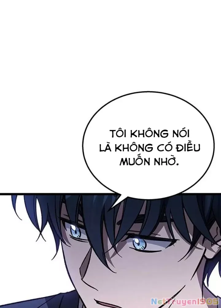 Công Chúa Hắc Viêm Lv.99 - Chapter 10 - Page 108
