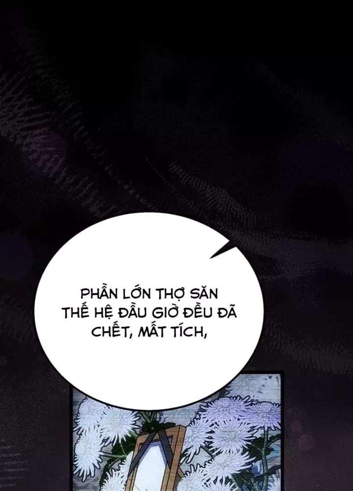 Công Chúa Hắc Viêm Lv.99 - Chapter 10 - Page 114