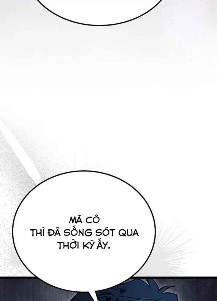 Công Chúa Hắc Viêm Lv.99 - Chapter 10 - Page 118