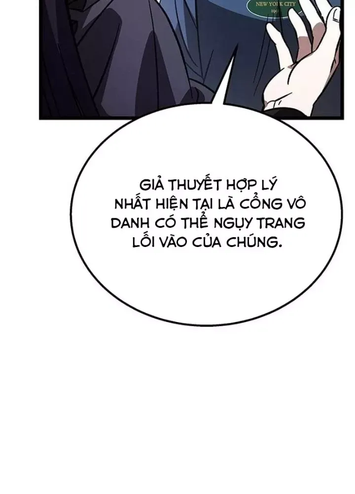 Công Chúa Hắc Viêm Lv.99 - Chapter 10 - Page 12