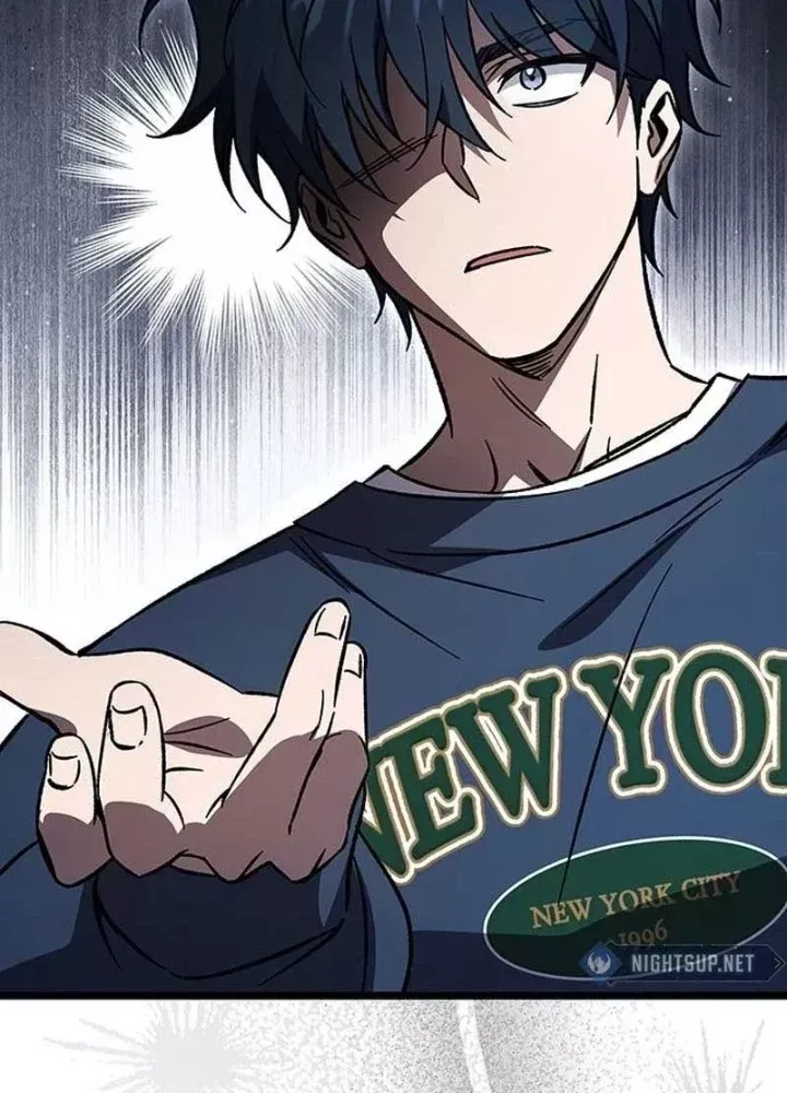 Công Chúa Hắc Viêm Lv.99 - Chapter 10 - Page 120