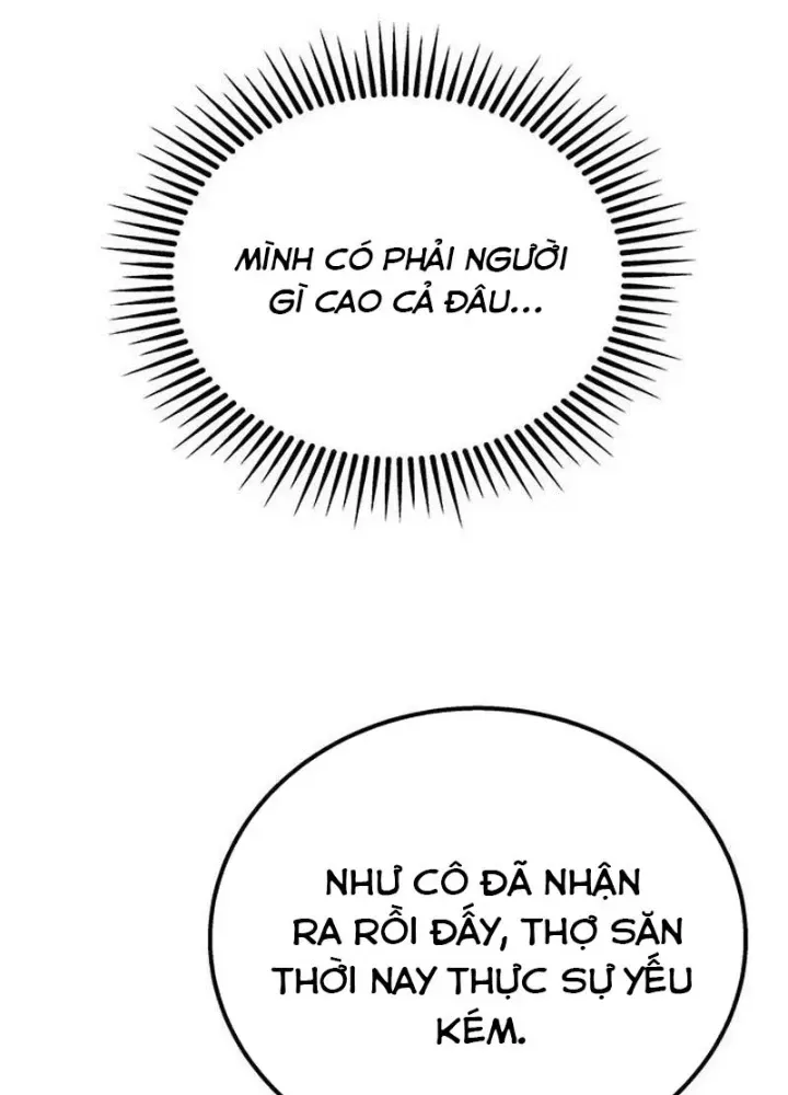 Công Chúa Hắc Viêm Lv.99 - Chapter 10 - Page 128