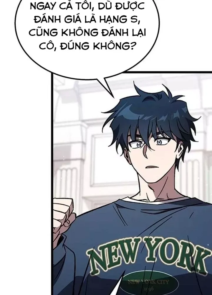 Công Chúa Hắc Viêm Lv.99 - Chapter 10 - Page 130