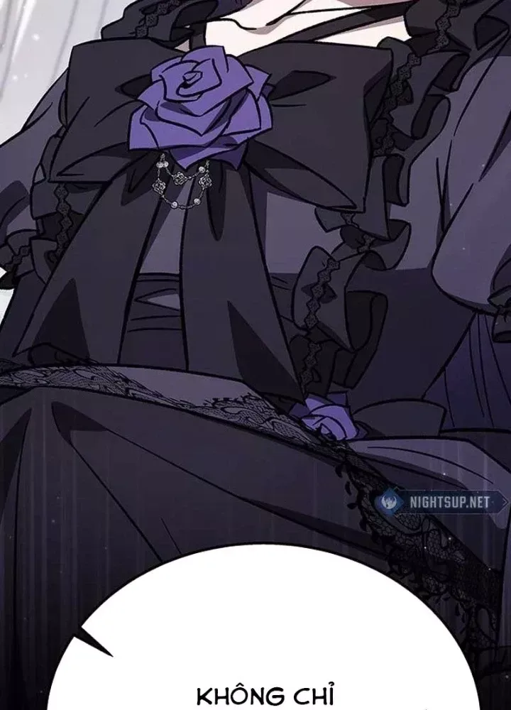 Công Chúa Hắc Viêm Lv.99 - Chapter 10 - Page 140
