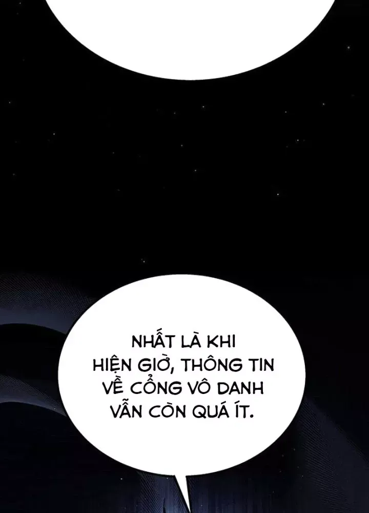 Công Chúa Hắc Viêm Lv.99 - Chapter 10 - Page 142