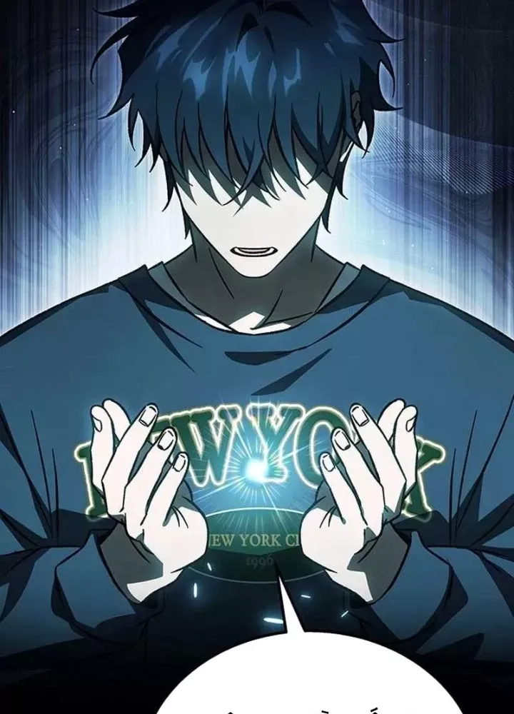 Công Chúa Hắc Viêm Lv.99 - Chapter 10 - Page 144