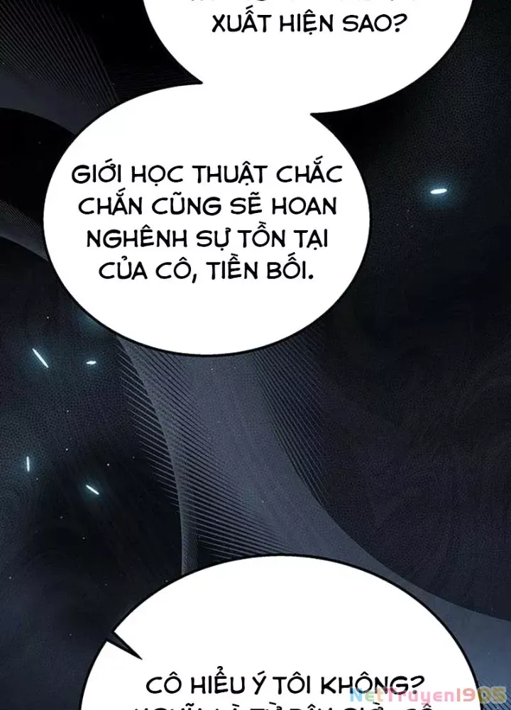 Công Chúa Hắc Viêm Lv.99 - Chapter 10 - Page 146