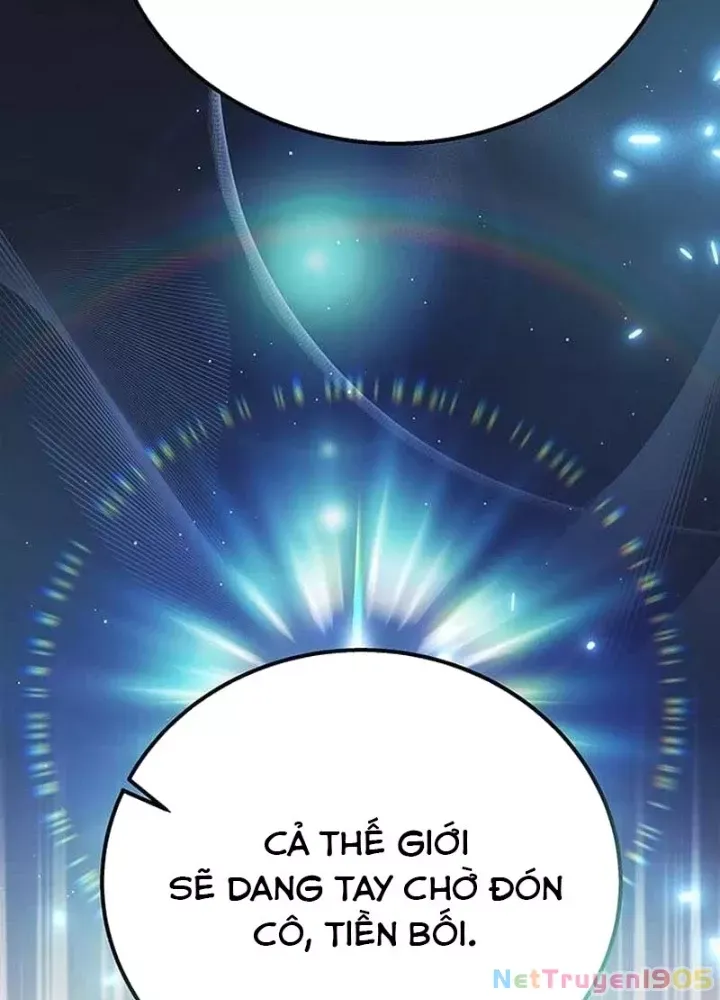 Công Chúa Hắc Viêm Lv.99 - Chapter 10 - Page 148