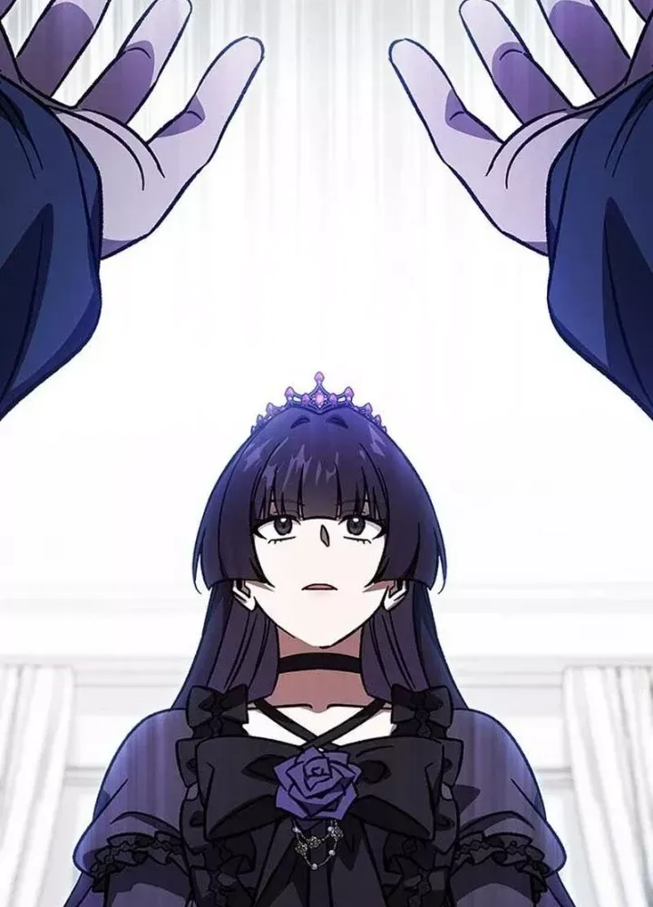 Công Chúa Hắc Viêm Lv.99 - Chapter 10 - Page 150