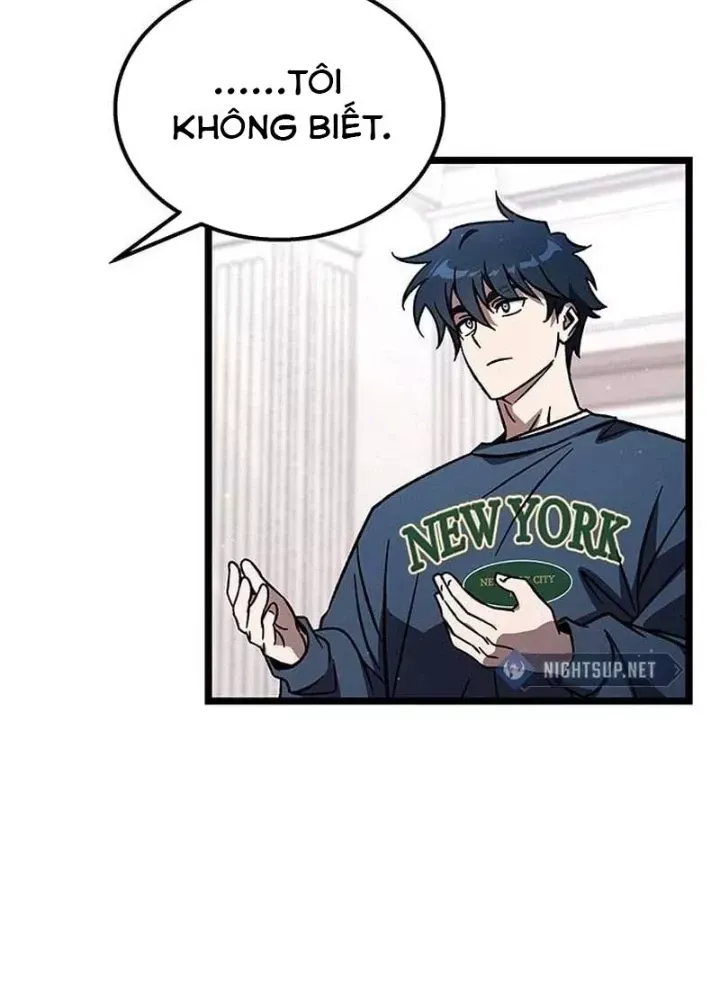 Công Chúa Hắc Viêm Lv.99 - Chapter 10 - Page 156