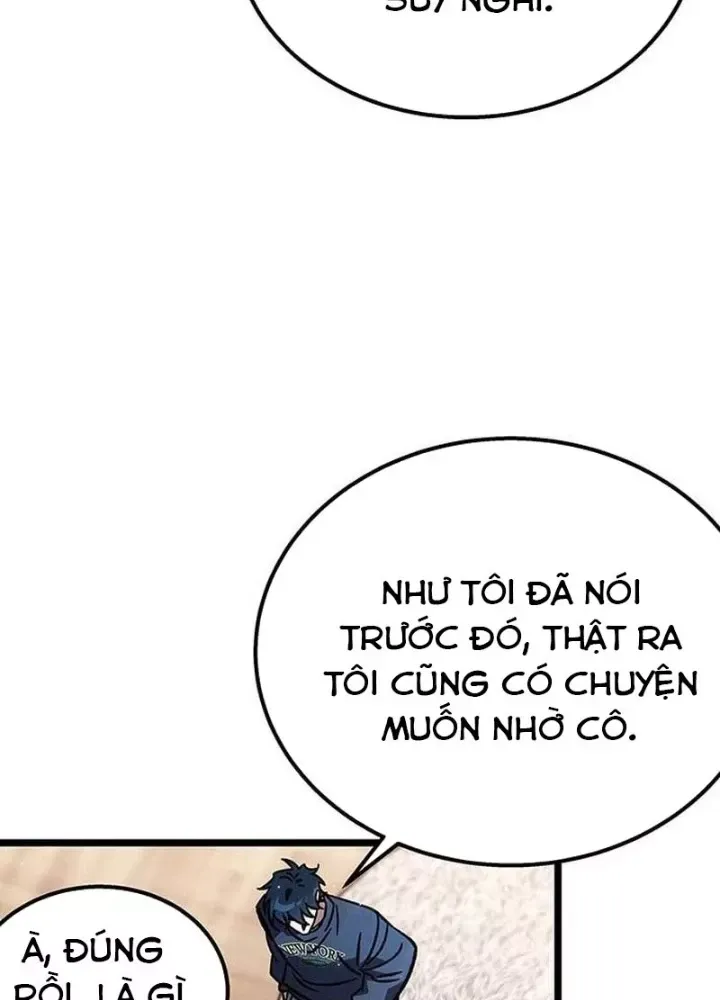 Công Chúa Hắc Viêm Lv.99 - Chapter 10 - Page 160