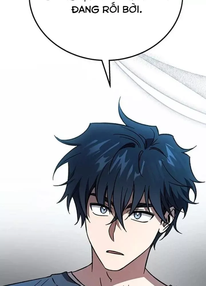 Công Chúa Hắc Viêm Lv.99 - Chapter 10 - Page 164