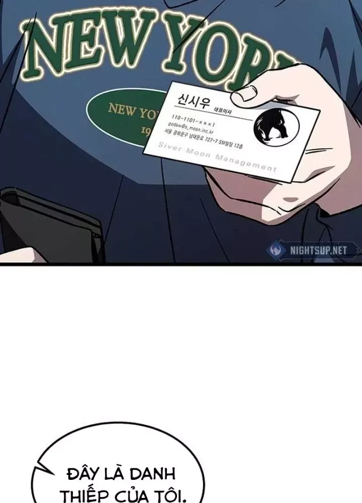 Công Chúa Hắc Viêm Lv.99 - Chapter 10 - Page 166