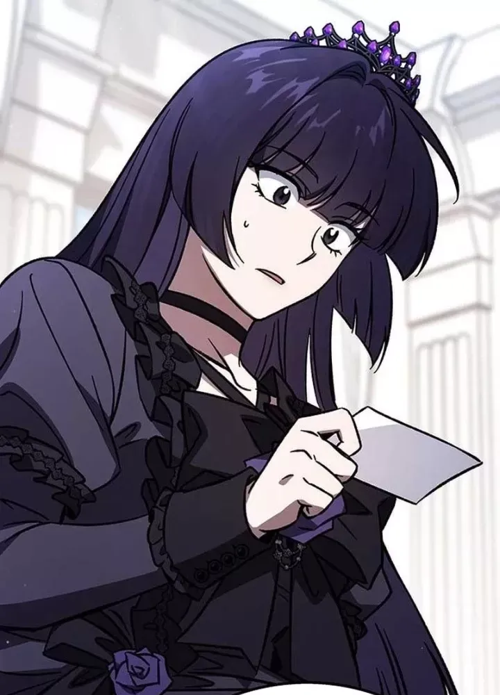 Công Chúa Hắc Viêm Lv.99 - Chapter 10 - Page 168