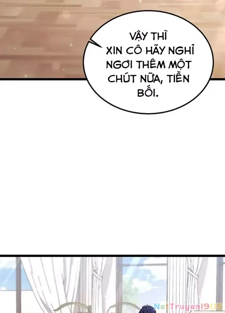 Công Chúa Hắc Viêm Lv.99 - Chapter 10 - Page 174