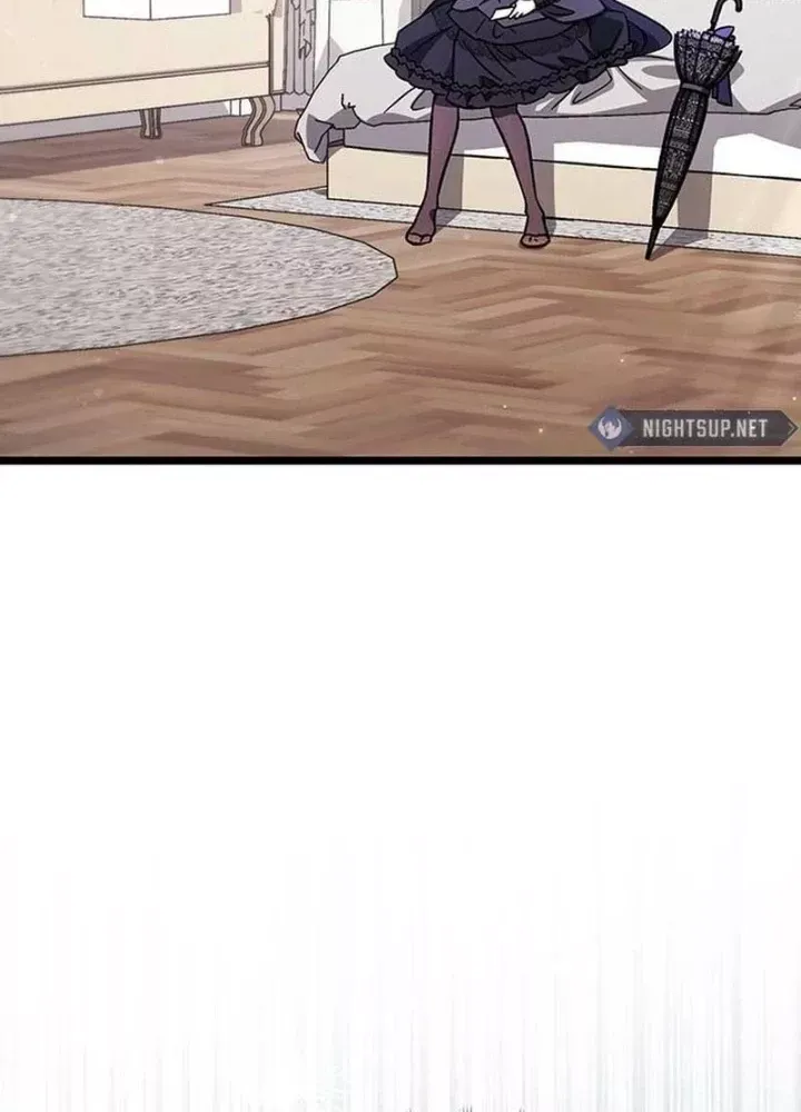 Công Chúa Hắc Viêm Lv.99 - Chapter 10 - Page 176