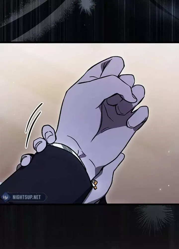 Công Chúa Hắc Viêm Lv.99 - Chapter 10 - Page 182