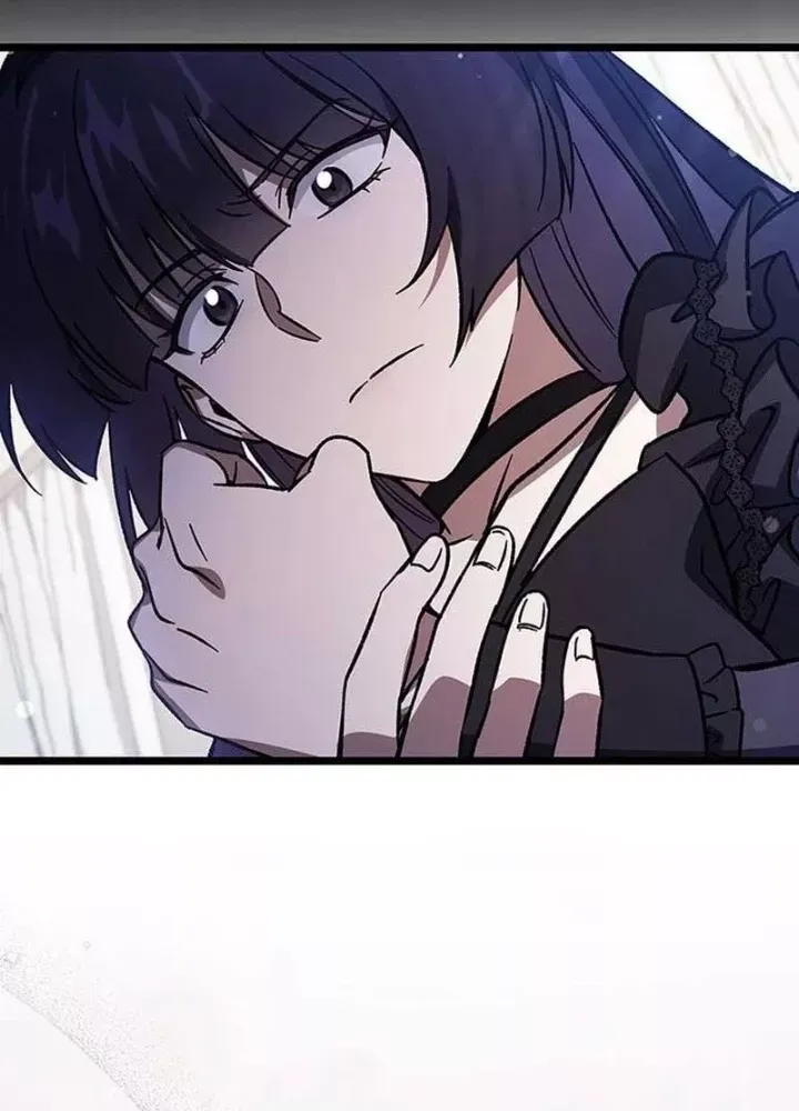 Công Chúa Hắc Viêm Lv.99 - Chapter 10 - Page 184