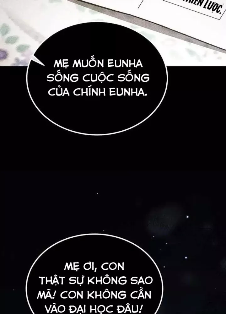 Công Chúa Hắc Viêm Lv.99 - Chapter 10 - Page 188