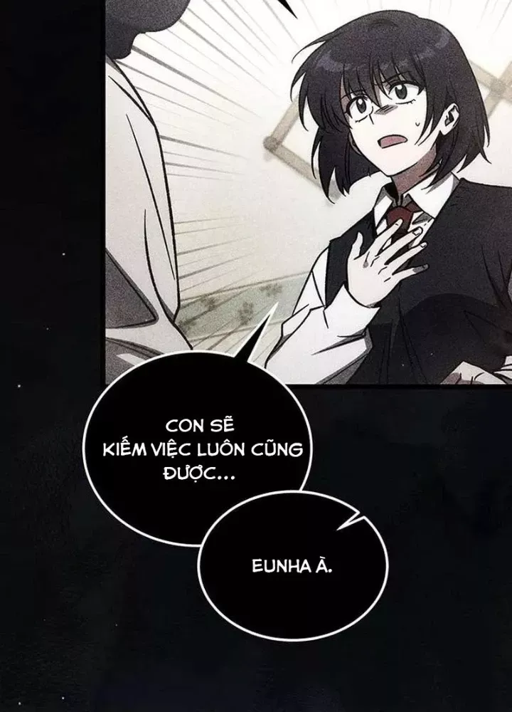 Công Chúa Hắc Viêm Lv.99 - Chapter 10 - Page 190