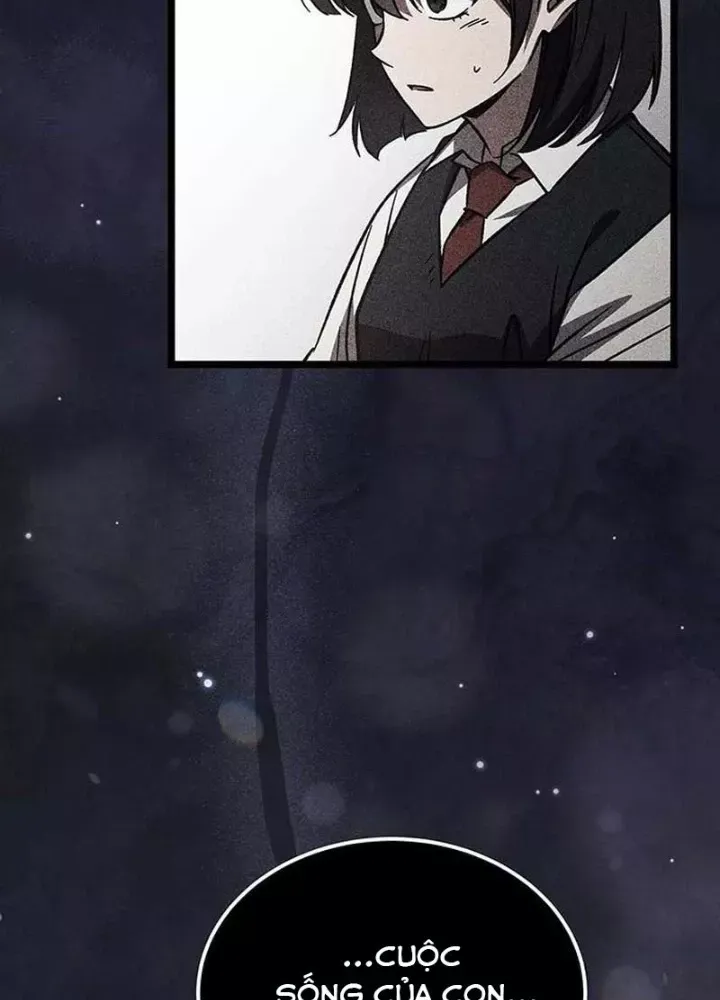 Công Chúa Hắc Viêm Lv.99 - Chapter 10 - Page 196