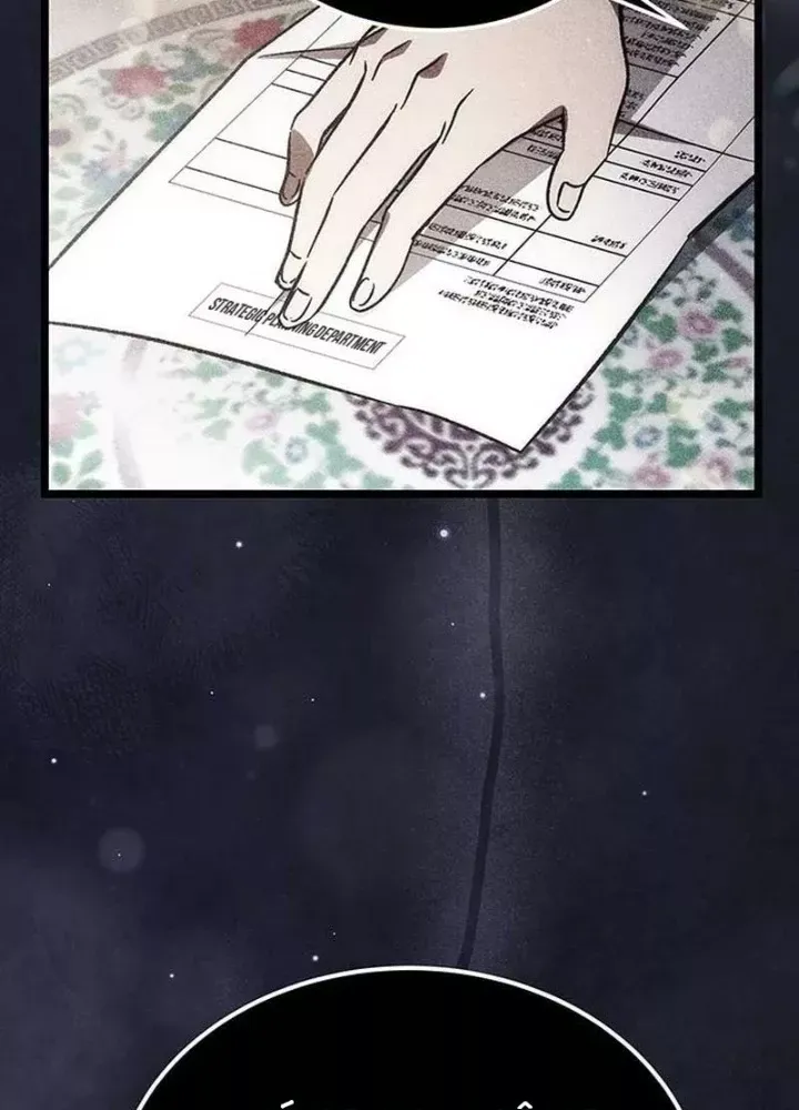 Công Chúa Hắc Viêm Lv.99 - Chapter 10 - Page 198